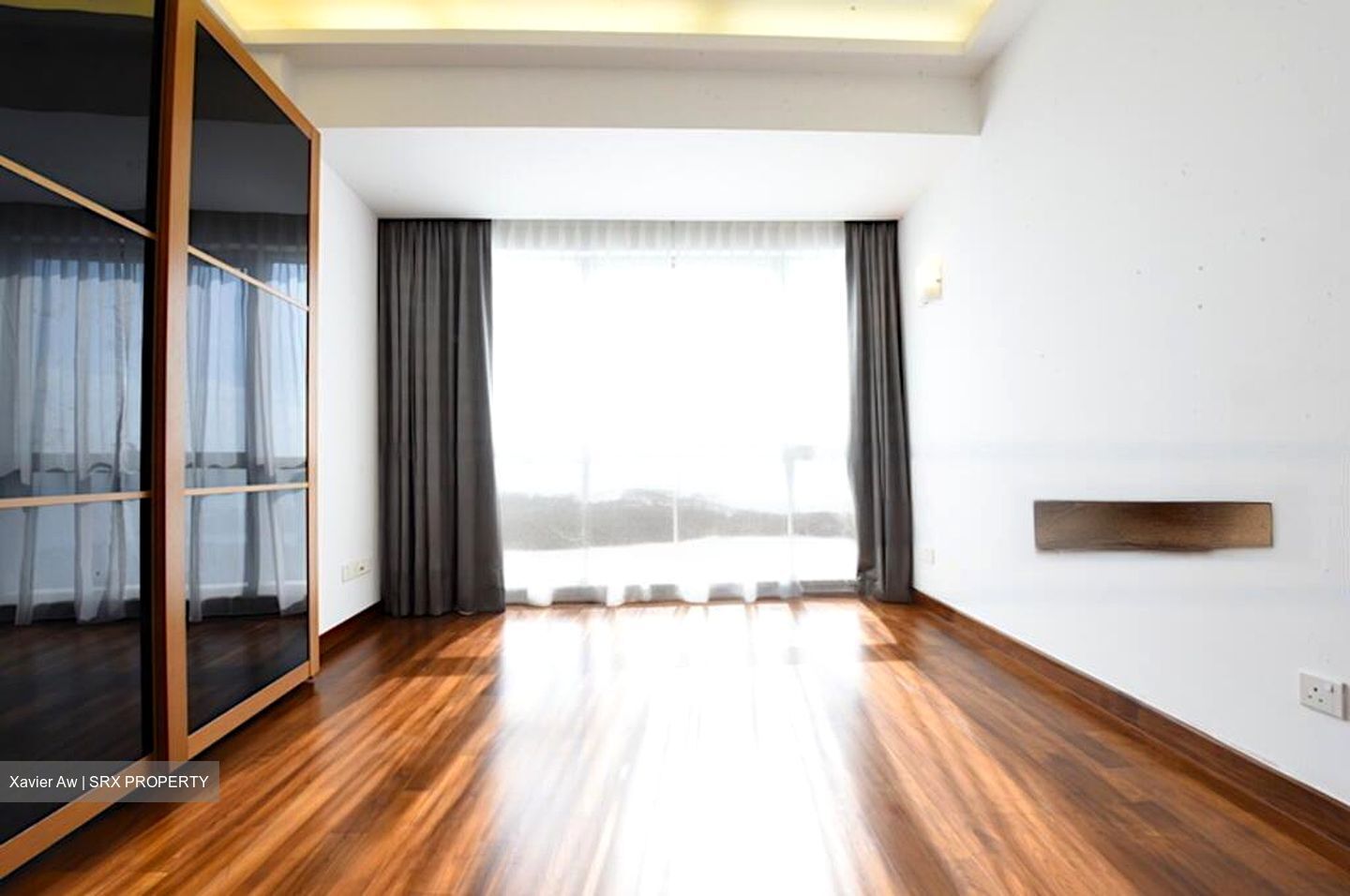 The Sail @ Marina Bay (D1), Apartment #557006751